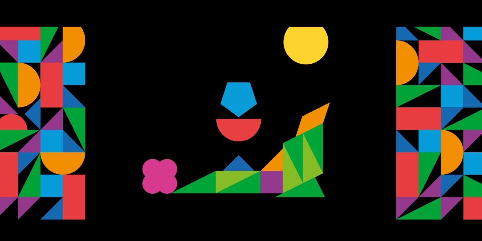 Saint-Cep - Festivals