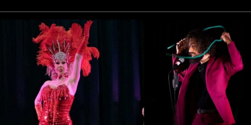 Le Grand Saut - Commugny - Culture et spectacles