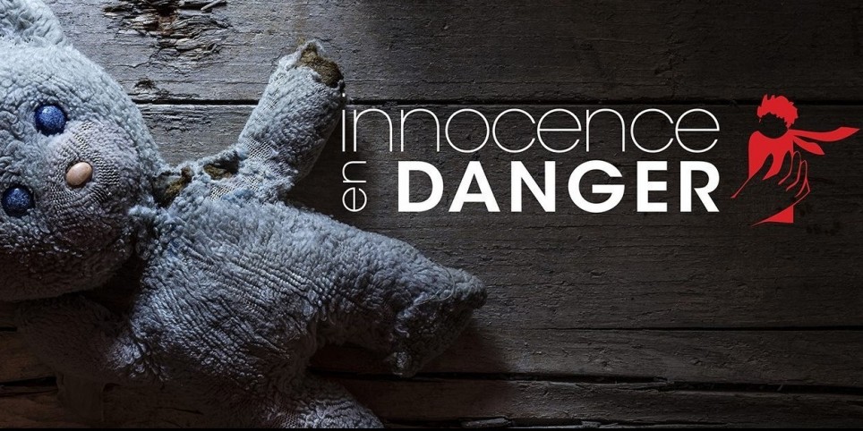 Jakub Józef Orliński et Michał Biel - Concerti