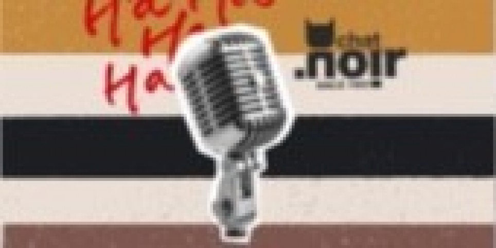 Stand Impro Show Decembre - Humor und Komödie