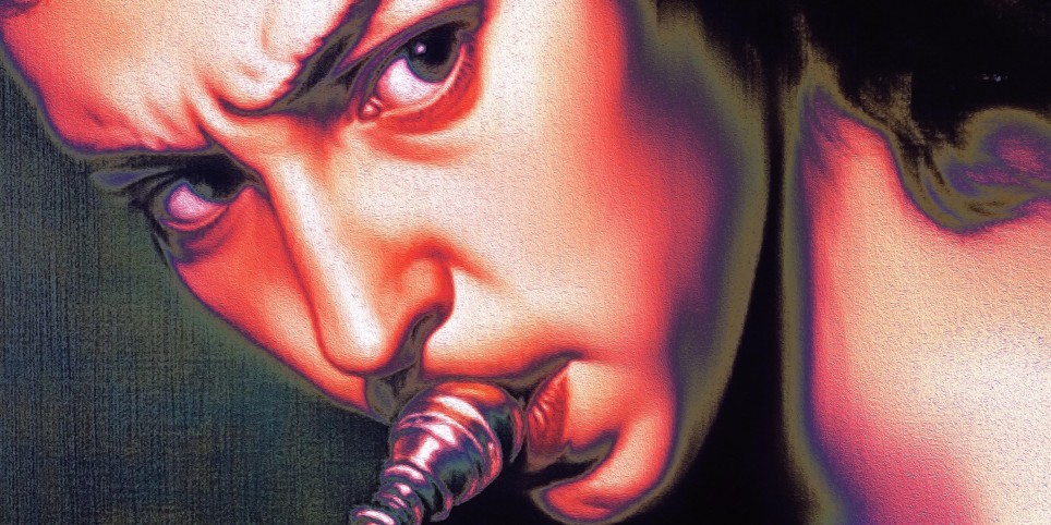 O Jesu Christ, meins Lebens Licht - Konzerte