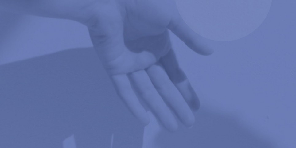 Soirée cohérence cardiaque - Workshop e stage