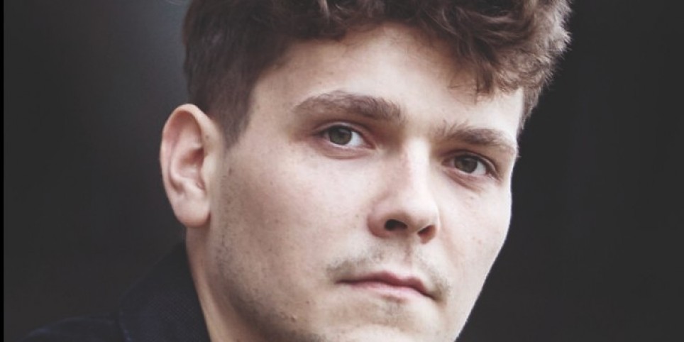 Concert n°1 - Syzmon Nehring - Musique classique