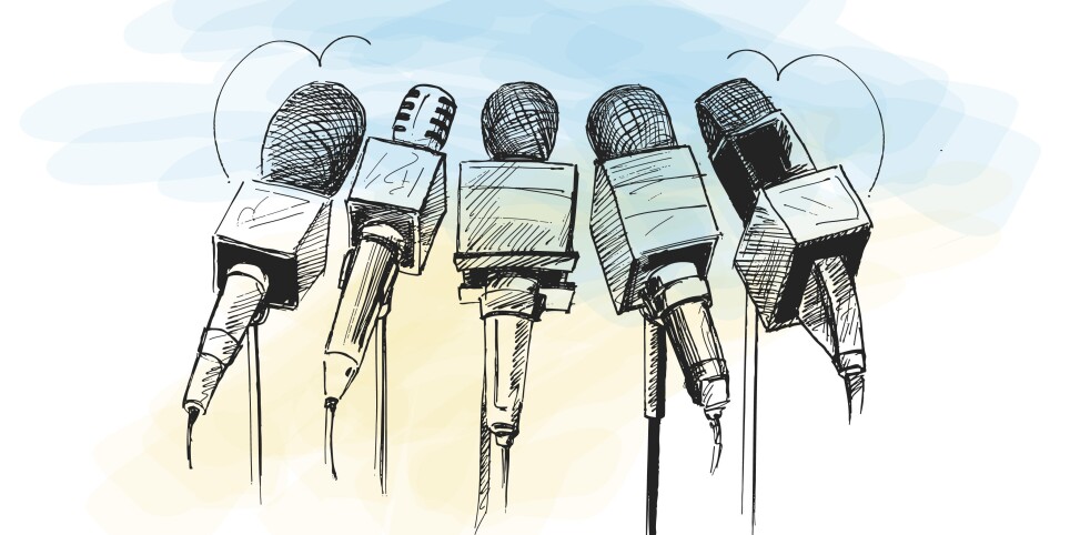 Conférence : Encourager le bien-être en entreprise: Quel style de leadership ? - Conferenze