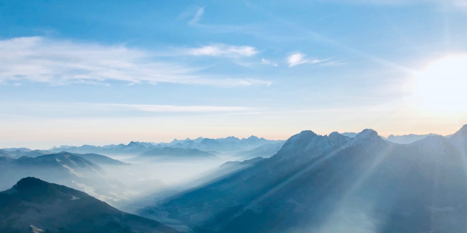 Naviguer dans le changement, du ressenti à l'initiative - 2 jours de formation les 19 septembre et 03 octobre 2025 - Formazioni