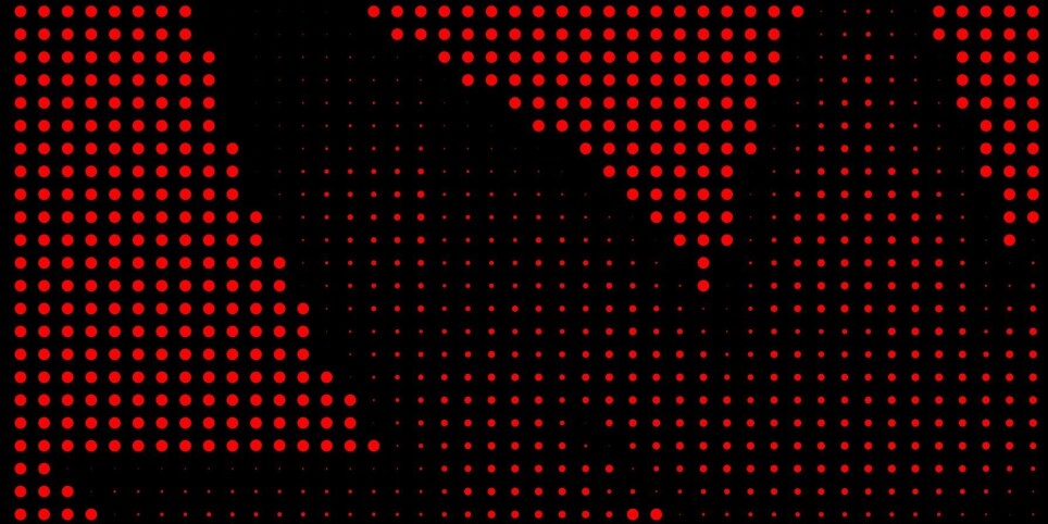 TEDxBellinzona - Viaggio - Conferences