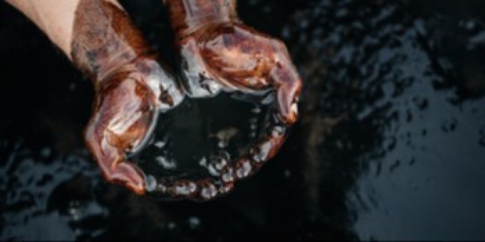 Masterclass : Initiation aux matières textiles : Chimiques, artificielles & synthétiques - Workshop e stage