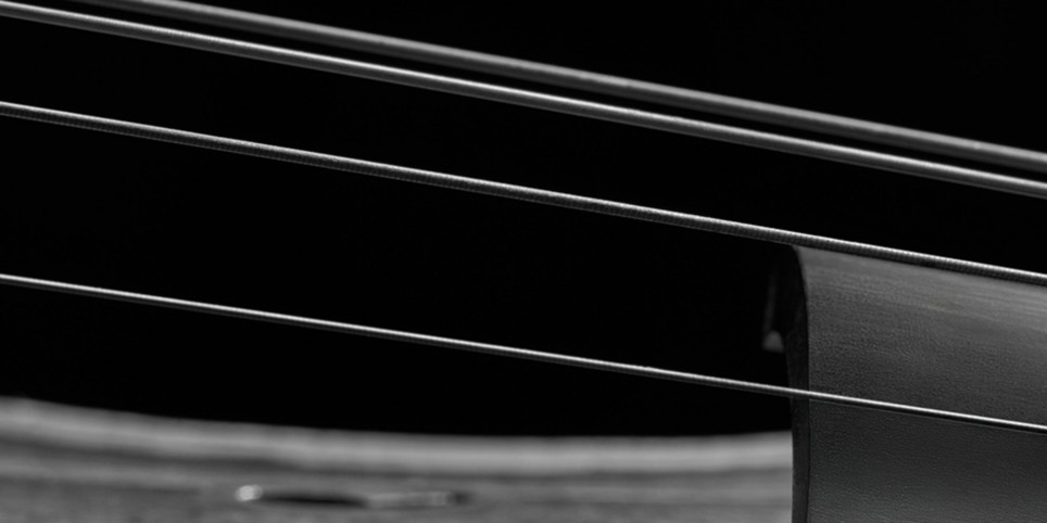 Alto - Récital Solo - Session n°4 - Concerti