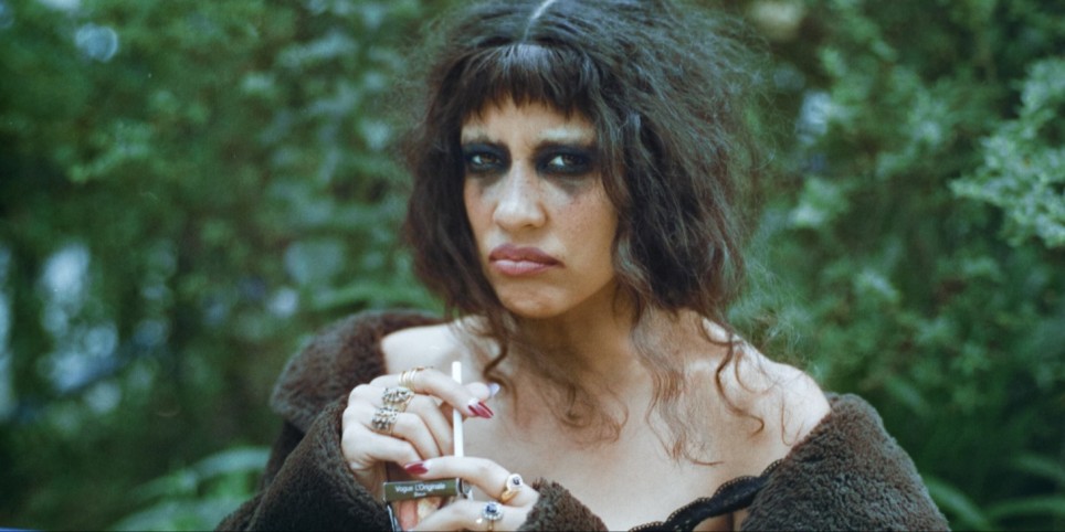 MALAKA + GILDAA + SAM MALLAIS + SOLEIL LAUNIÈRE + NOIR & GERBER - Concerts