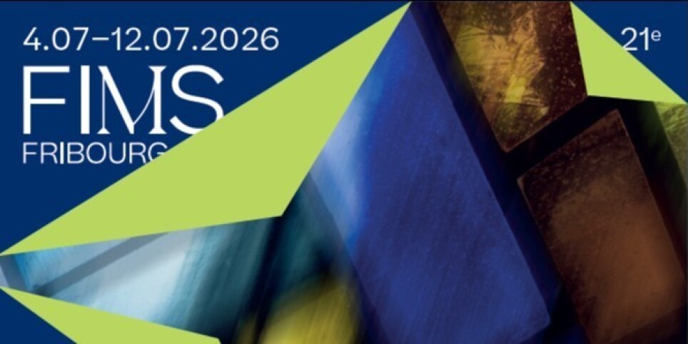 Abonnement général - Concerts