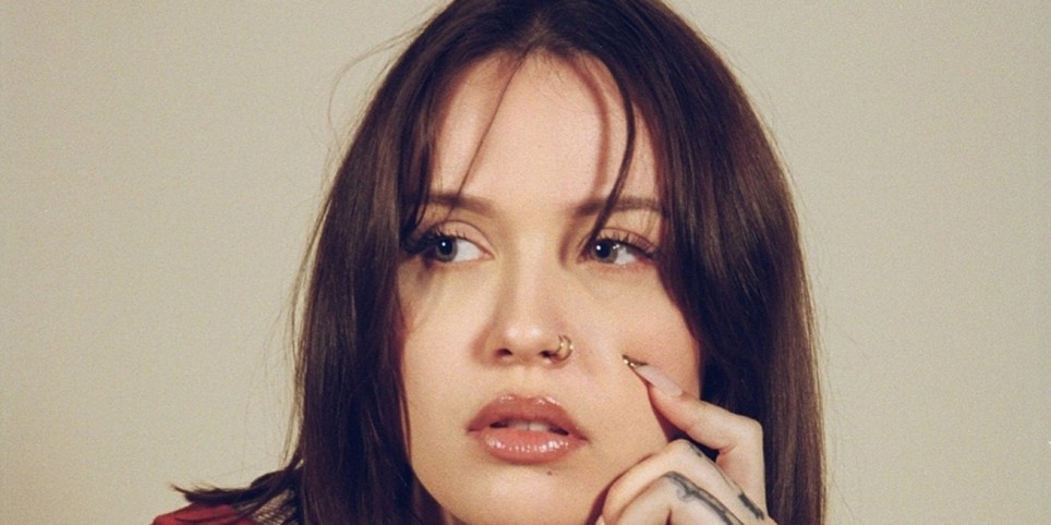 Morgan (FR) + Antes & Madzes (FR) - Concerts