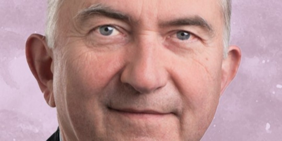 Explorer la conscience: pour une médecine post-matérialiste (conférence d'ouverture) - Konferenzen