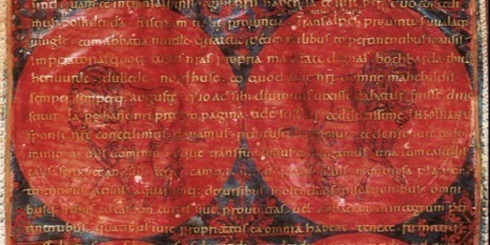 Opéra de l'Impératrice - Ottone 14.07.2026 - Musique classique