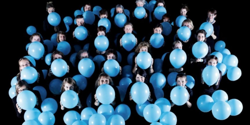 Geneva Brass meets Callirhoé - Concerts