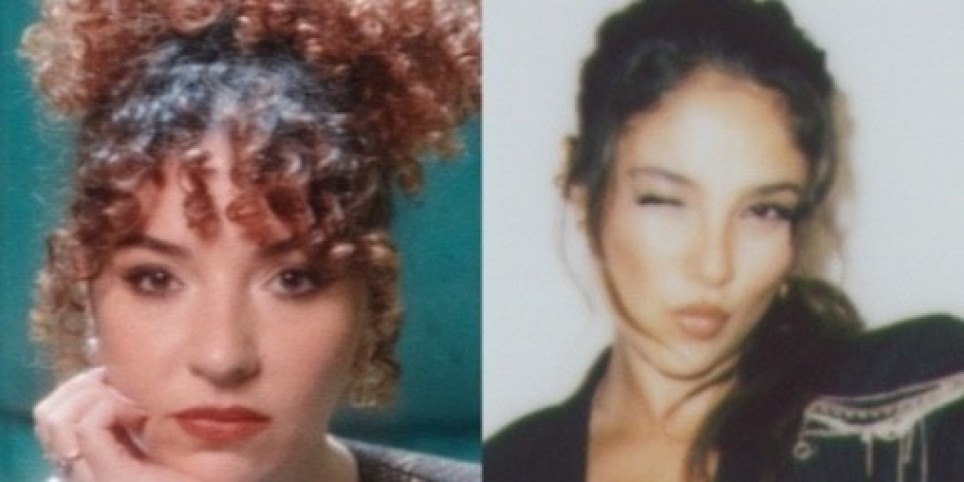 Chilla + Enchantée Julia - Concerti