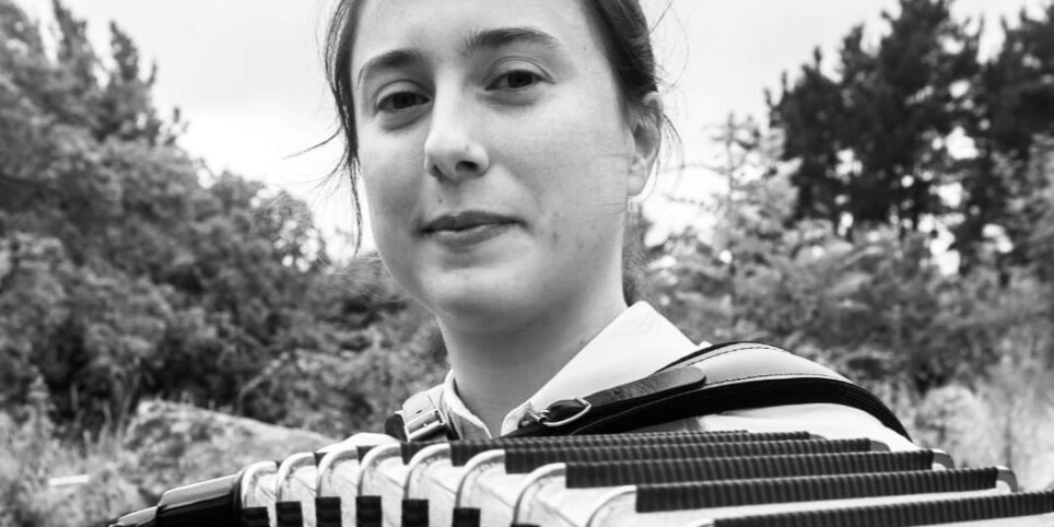 Garazi Navas – Mariá Portugal - Concerts