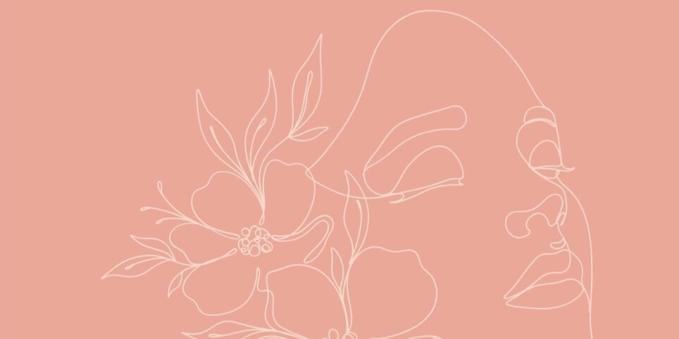 Et si tout devenait plus léger ? - Svaghi