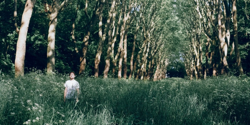 Alexandre Millet - Athome - Concerti