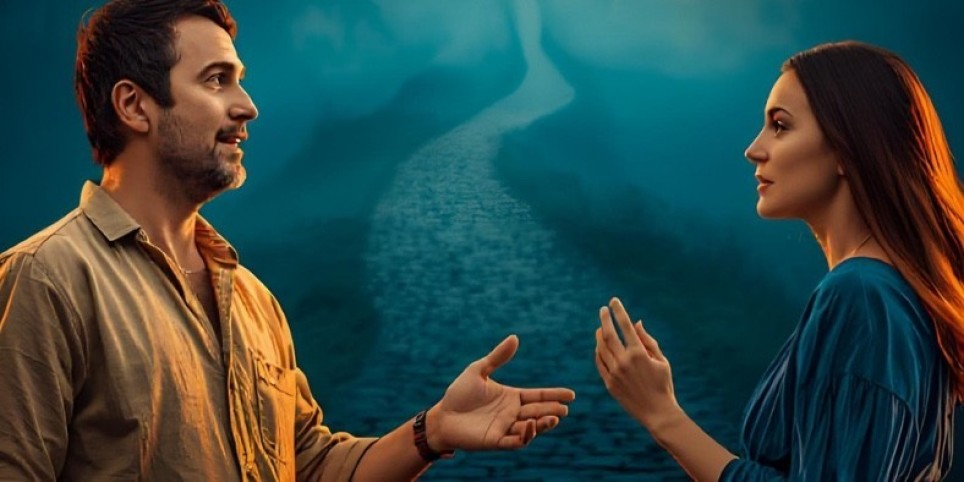 Les conteurs de l'Espérance - Culture et spectacles