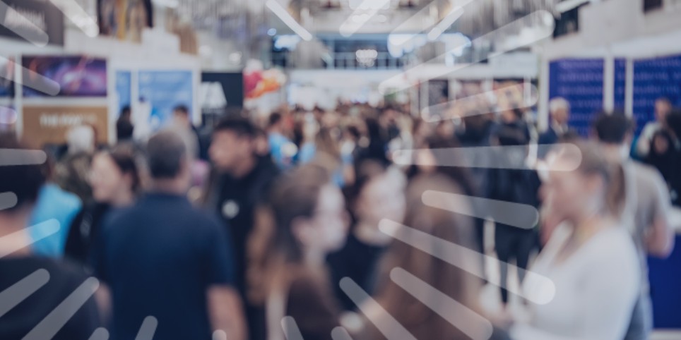 Service-Messe Fribourg Agri&Food - Konferenzen