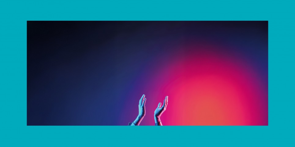 AVOCLAP - Soirée Performance avec Films muets & improvisation vocale - Workshop e stage