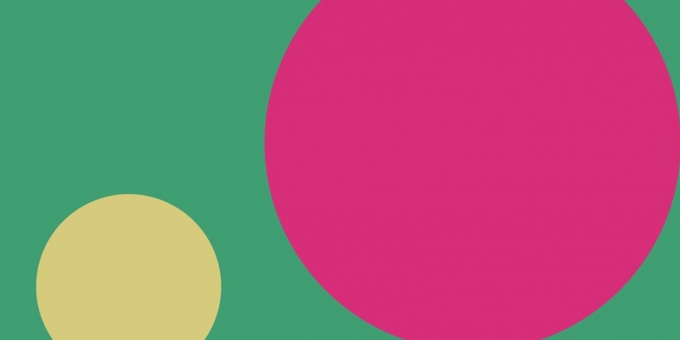 Représentation en faveur de la Fondation OTIUM - Theater und Bühnenkunst