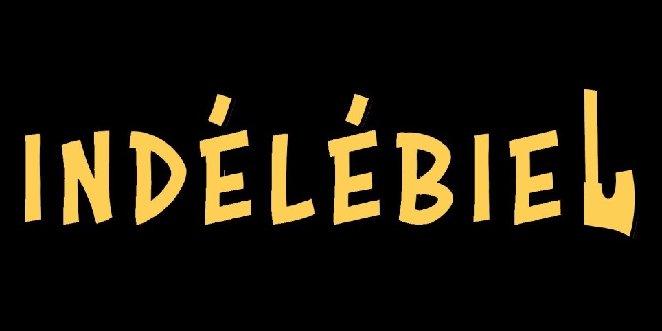 La rentrée des Indélébiel - Teatro e arti performative