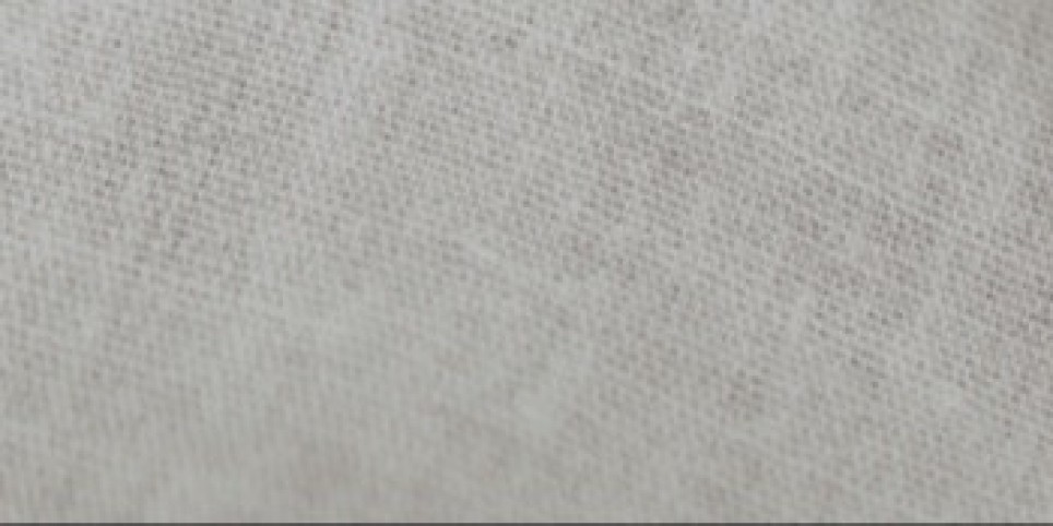 Vin d'honneur de la Confrérie - 2026 - Freizeitbeschäftigungen