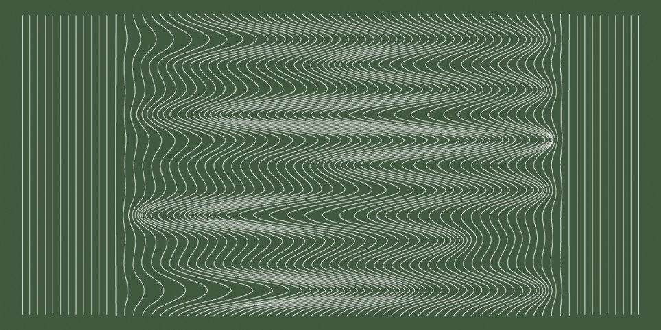 Célébration Schubert - Concerti