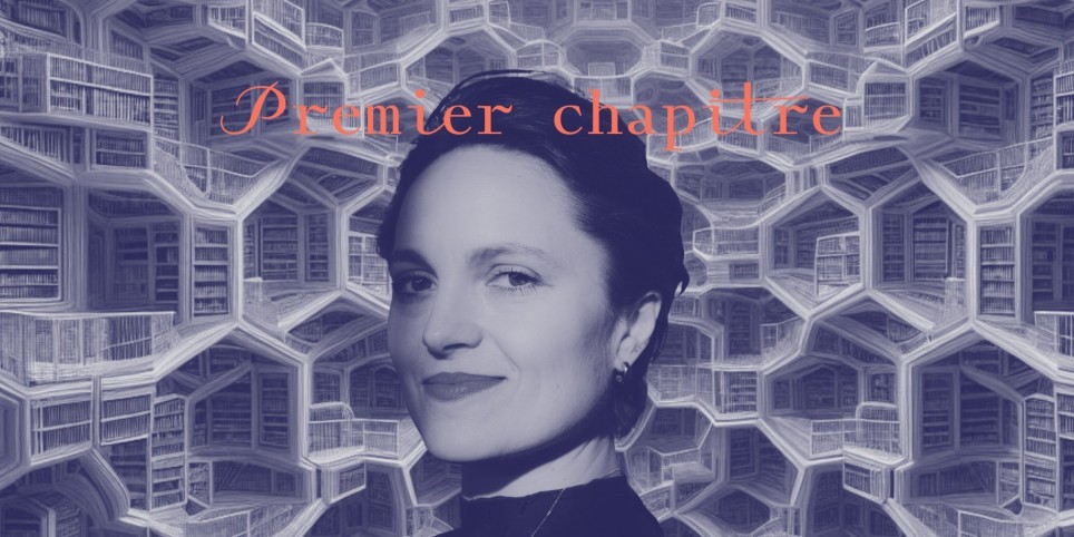 Rencontres littéraires – Borges et le XXe siècle - Conferenze