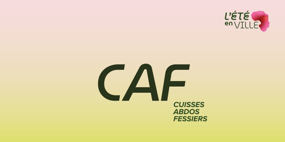 CAF - Sport