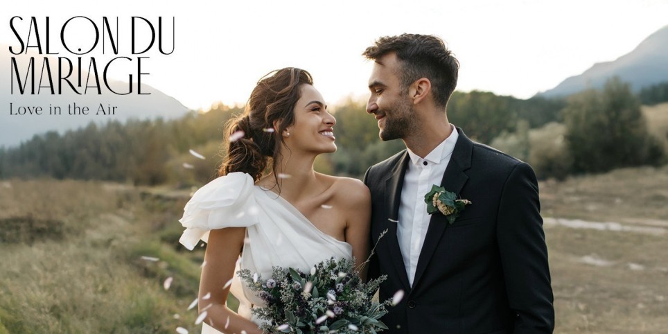 Salon du mariage de Lausanne - Exhibitions and museums