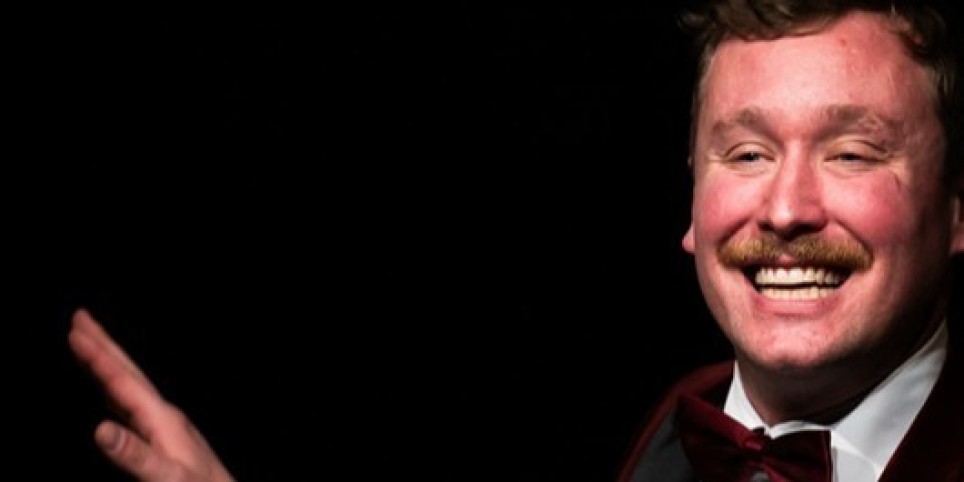 C'est du joli... mais c'est si joli ! - Théâtre et arts vivants