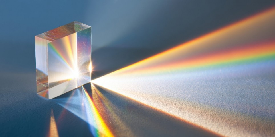 Atelier au musée d'Histoire des Sciences (La lumière) - Workshops and courses