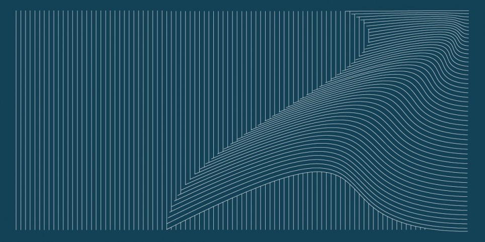 Résonances croisées - de Bach à Piazzola - Concerti