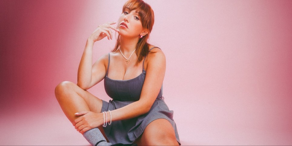 LISA PARIENTE - Concerts