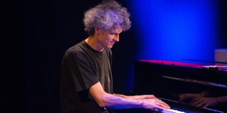 VENDREDIS DE L'ETHNO: FANTAISIE BALKANIQUE - Concerti