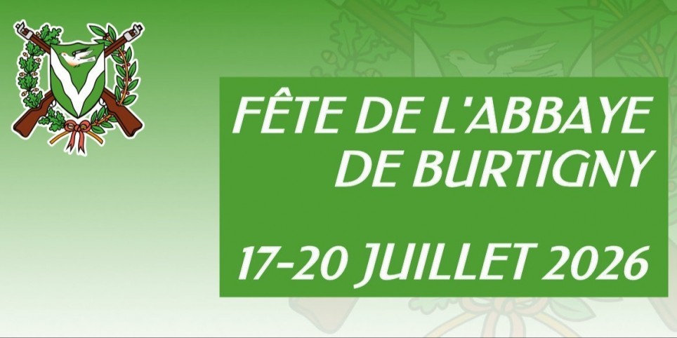 Samedi 18 juillet 2026 - Combo Repas + Concert - Kultur und Spektakel