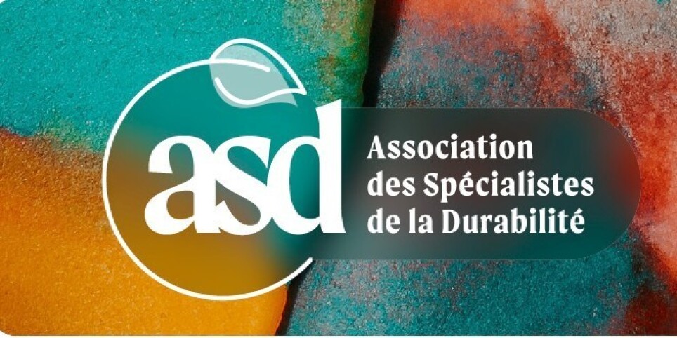 Solutions climatiques basées sur le marché - "Market based-solutions" (module 2) - Formations