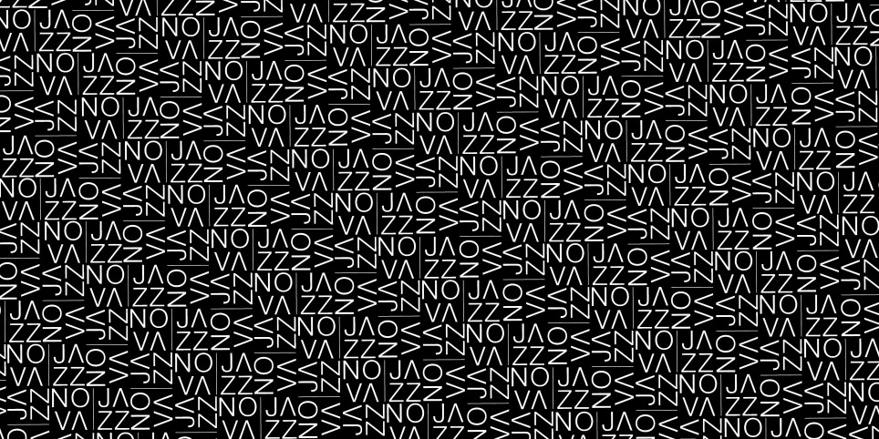 ADHD (IS) + Waldskin (CH) - Konzerte