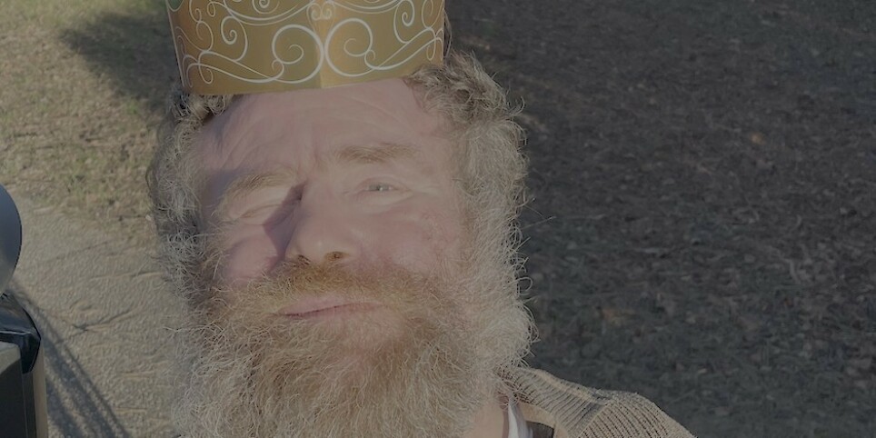 Les Glycines - Théâtre et arts vivants