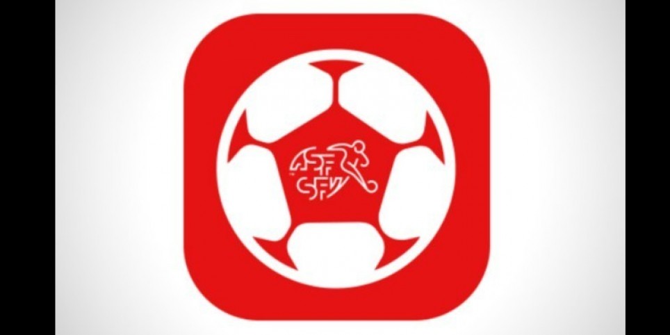 Clubcorner pour responsables de club - Formazioni