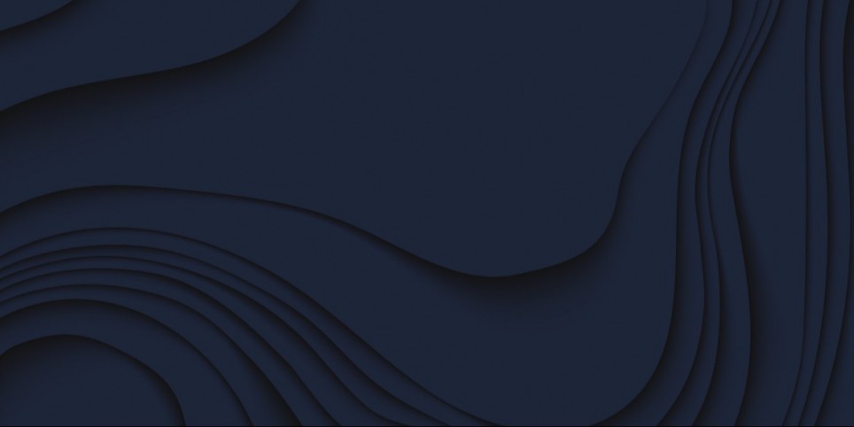 Réunion annuelle 2050Today : Conférence-Exposition "Place des Nations" - Conférences