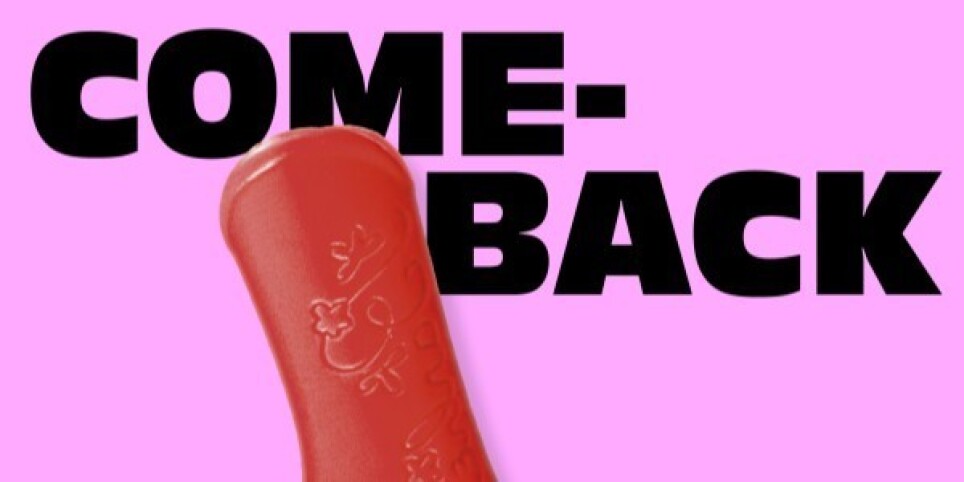 ComeBack - Théâtre et arts vivants