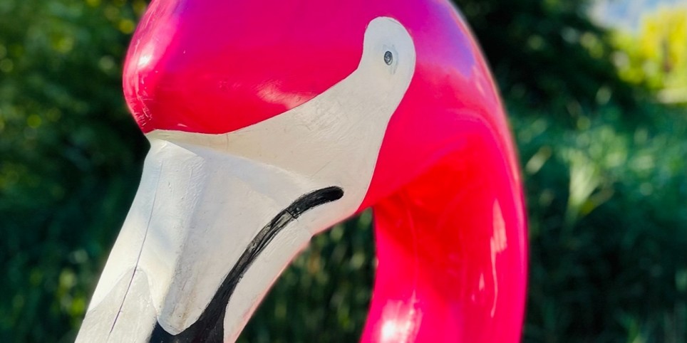 Un Requiem alpestre - Théâtre et arts vivants