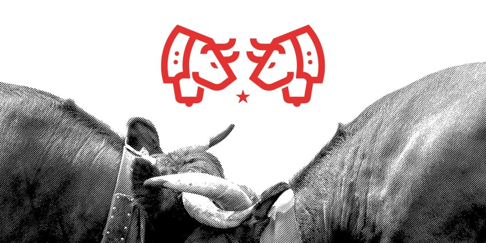 Ringkuhkampf der Genossenschaft von Vollèges - Samstag - Kultur und Spektakel