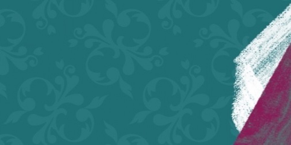 Les temps suspendus de l’Ensemble Fecimeo #2 - Musique classique