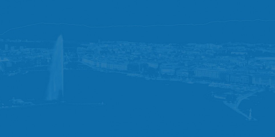 Mardi 24 mars 2026 - Formazioni