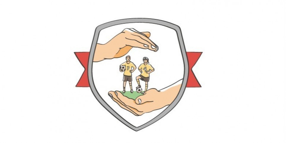 Kinder- und Jugendschutz - Formazioni