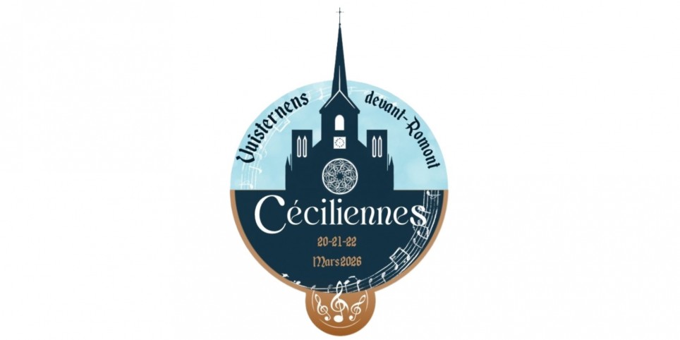 Notre-Dame de Paris - Concerts